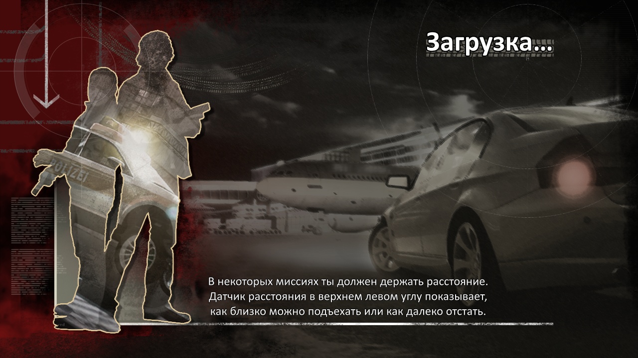 https://upforme.ru/uploads/0019/e6/31/14/452638.jpg