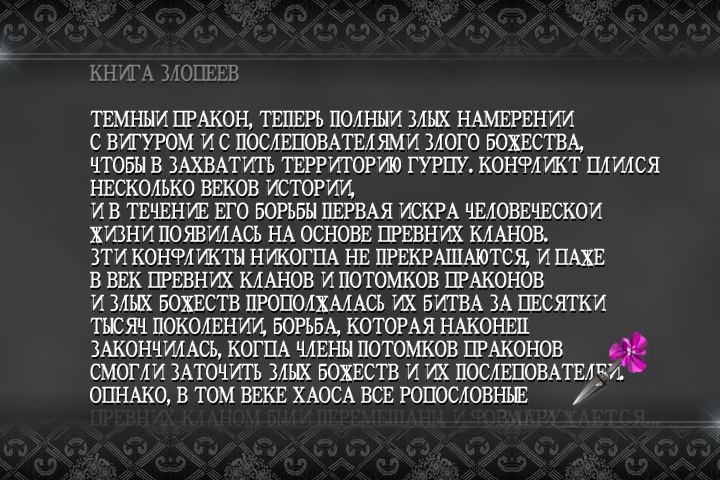 https://upforme.ru/uploads/0019/e6/31/14/455087.jpg