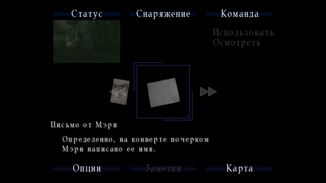 https://upforme.ru/uploads/0019/e6/31/14/45713.jpg