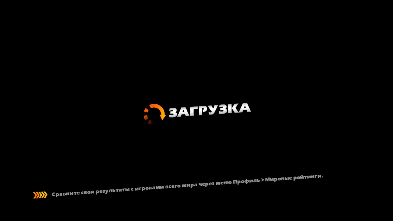 https://upforme.ru/uploads/0019/e6/31/14/458157.jpg