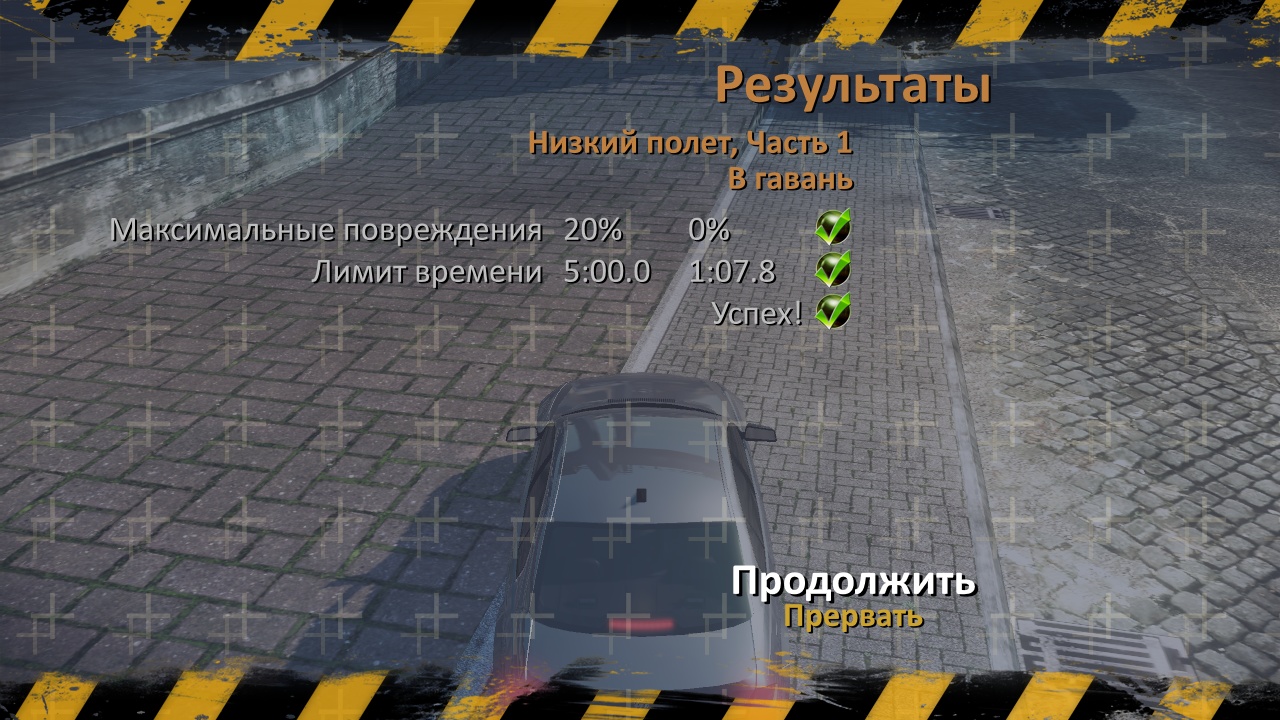 https://upforme.ru/uploads/0019/e6/31/14/459280.jpg