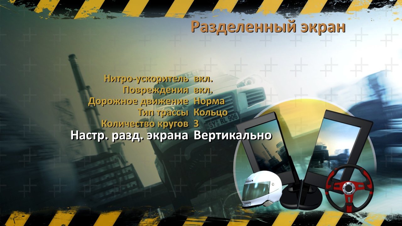 https://upforme.ru/uploads/0019/e6/31/14/459620.jpg