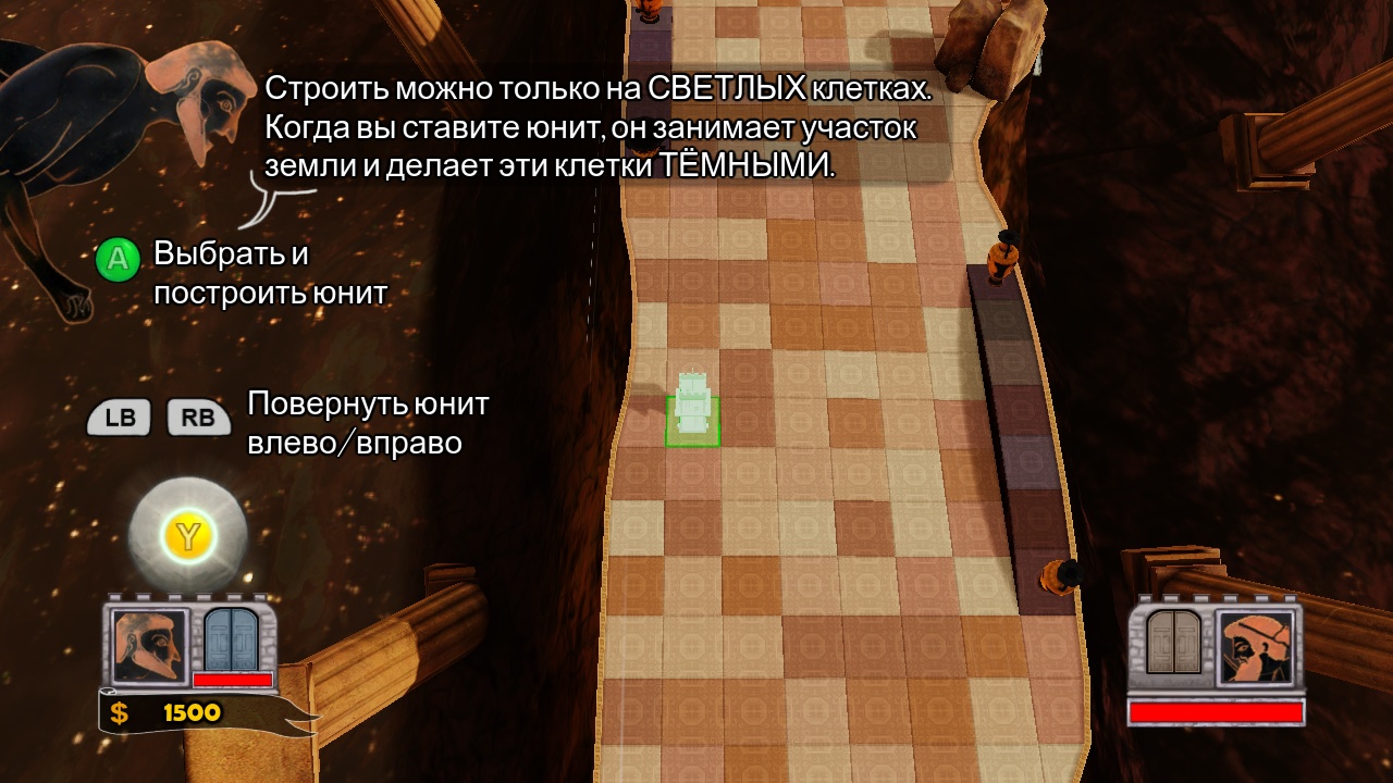 https://upforme.ru/uploads/0019/e6/31/14/460126.jpg