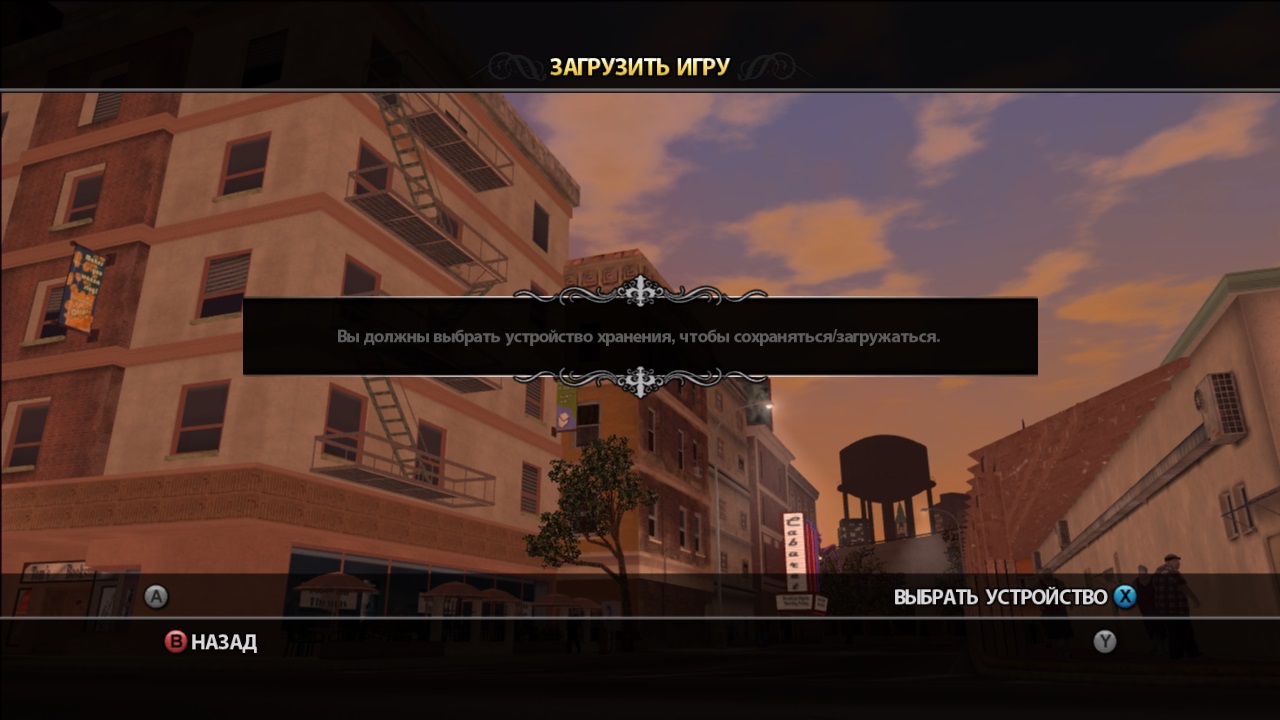 https://upforme.ru/uploads/0019/e6/31/14/462334.jpg
