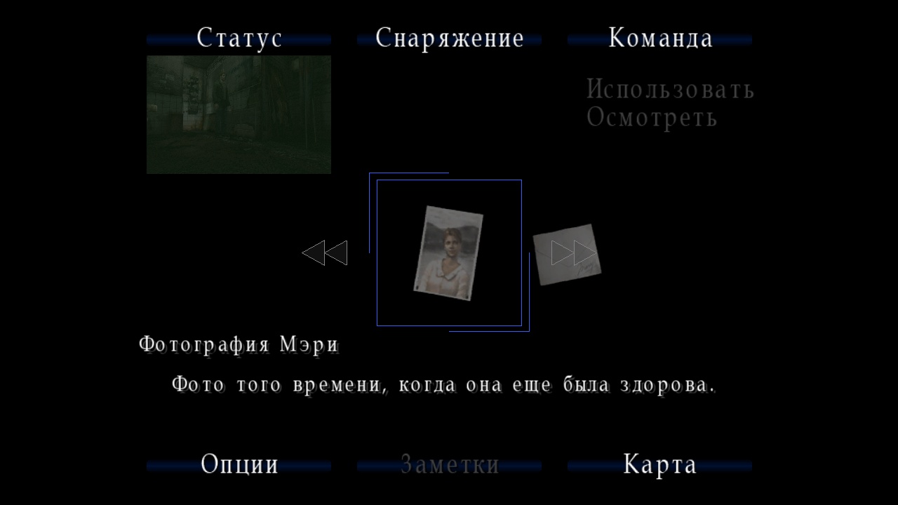 https://upforme.ru/uploads/0019/e6/31/14/463032.jpg