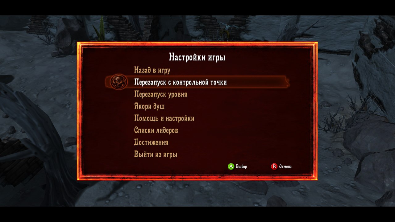 https://upforme.ru/uploads/0019/e6/31/14/463325.jpg