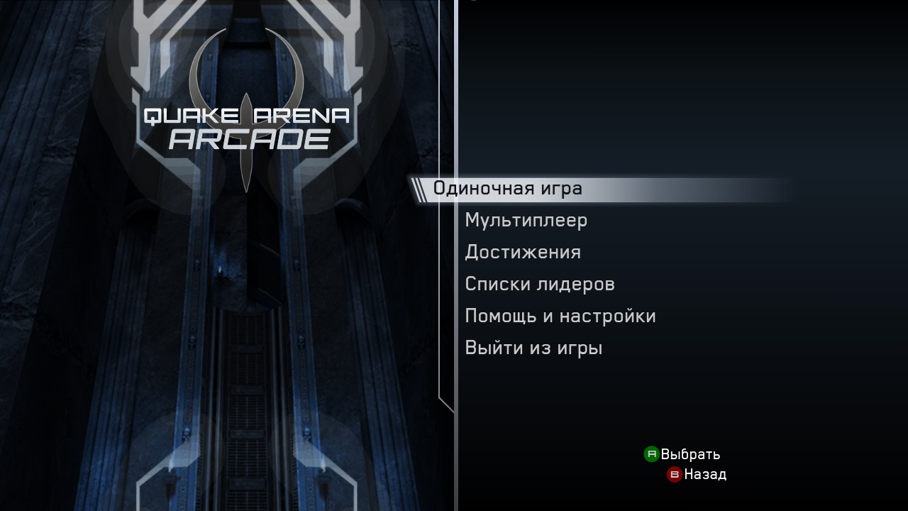 https://upforme.ru/uploads/0019/e6/31/14/463534.jpg