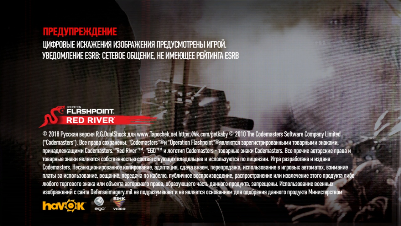 https://upforme.ru/uploads/0019/e6/31/14/465019.jpg