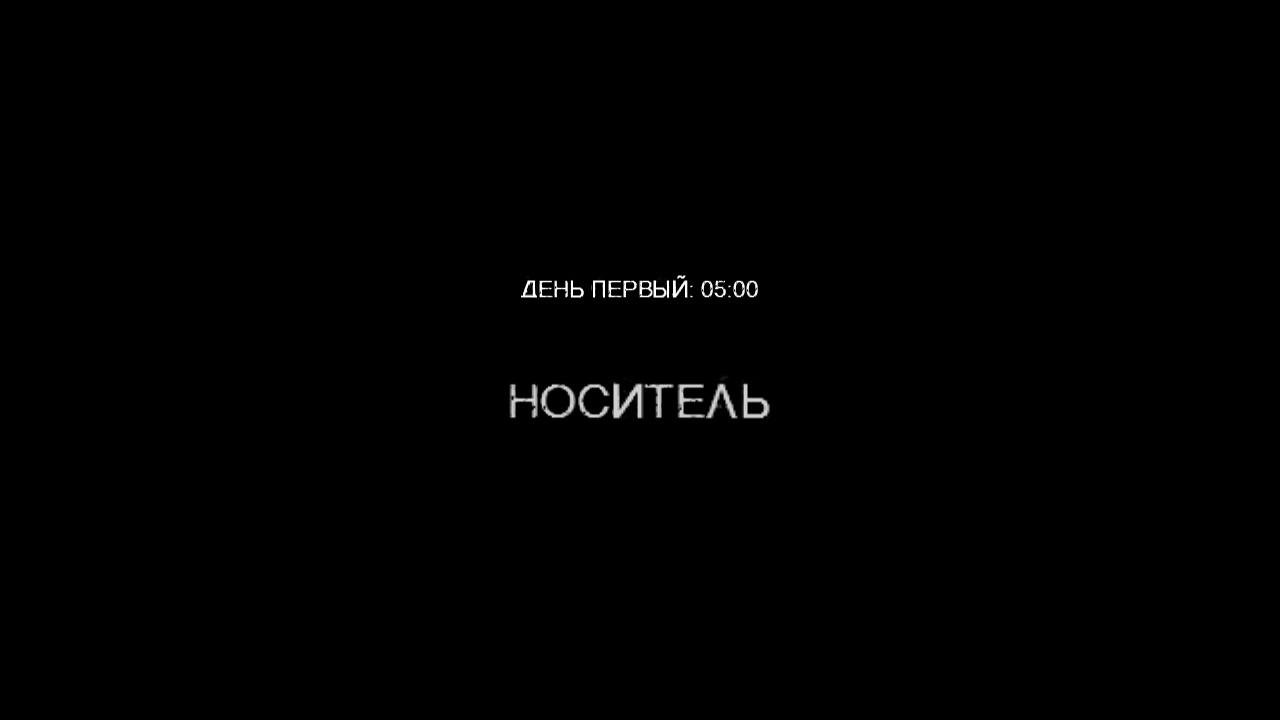 https://upforme.ru/uploads/0019/e6/31/14/467249.jpg
