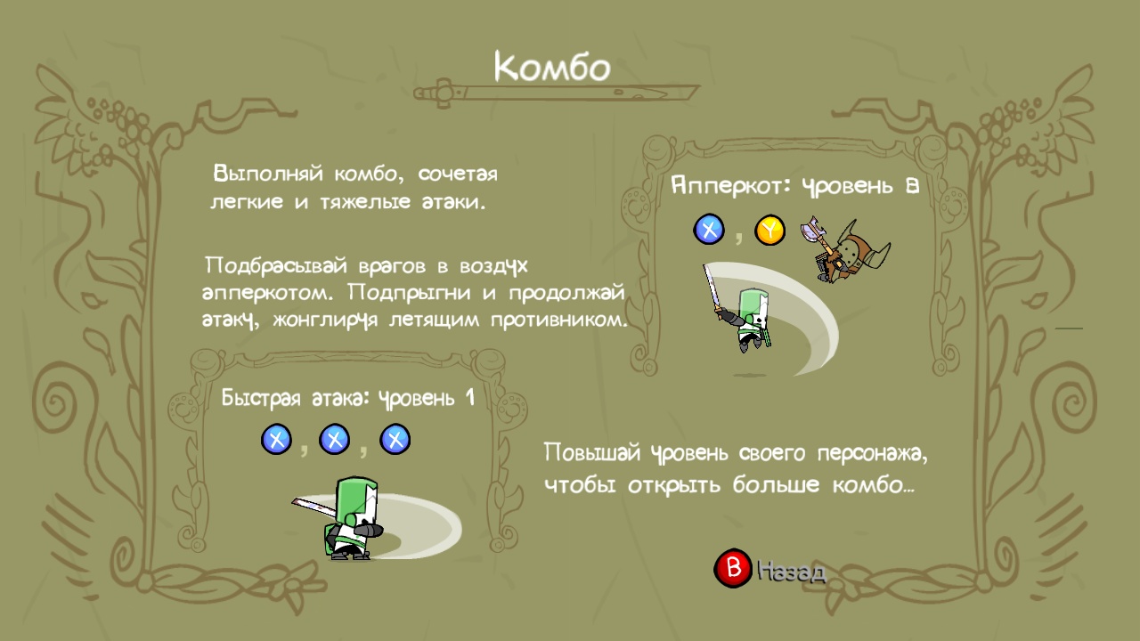 https://upforme.ru/uploads/0019/e6/31/14/468207.jpg