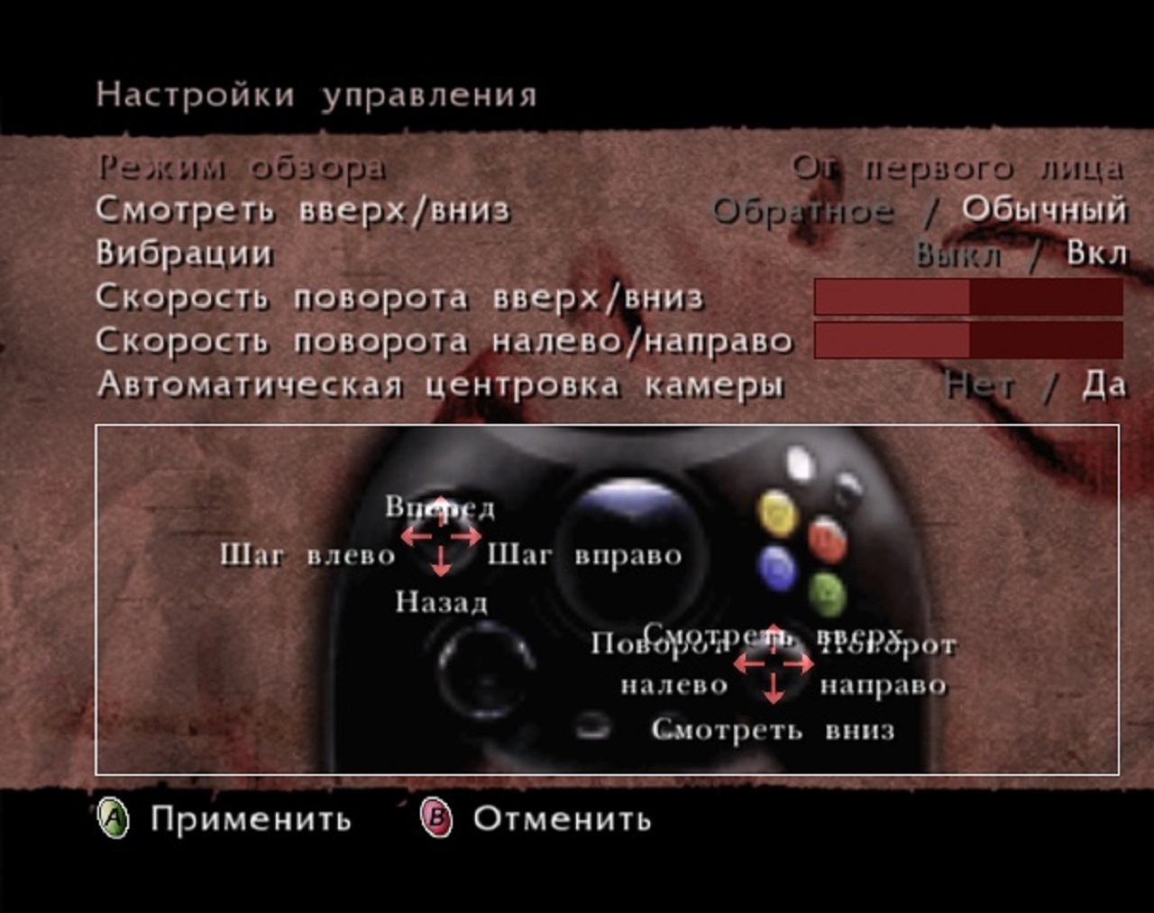 https://upforme.ru/uploads/0019/e6/31/14/468573.jpg