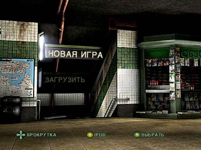 https://upforme.ru/uploads/0019/e6/31/14/472175.png