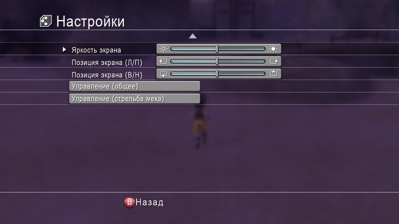 https://upforme.ru/uploads/0019/e6/31/14/47269.jpg