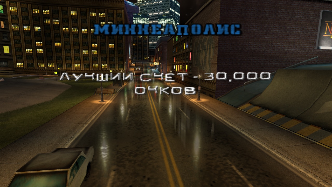 https://upforme.ru/uploads/0019/e6/31/14/472690.jpg