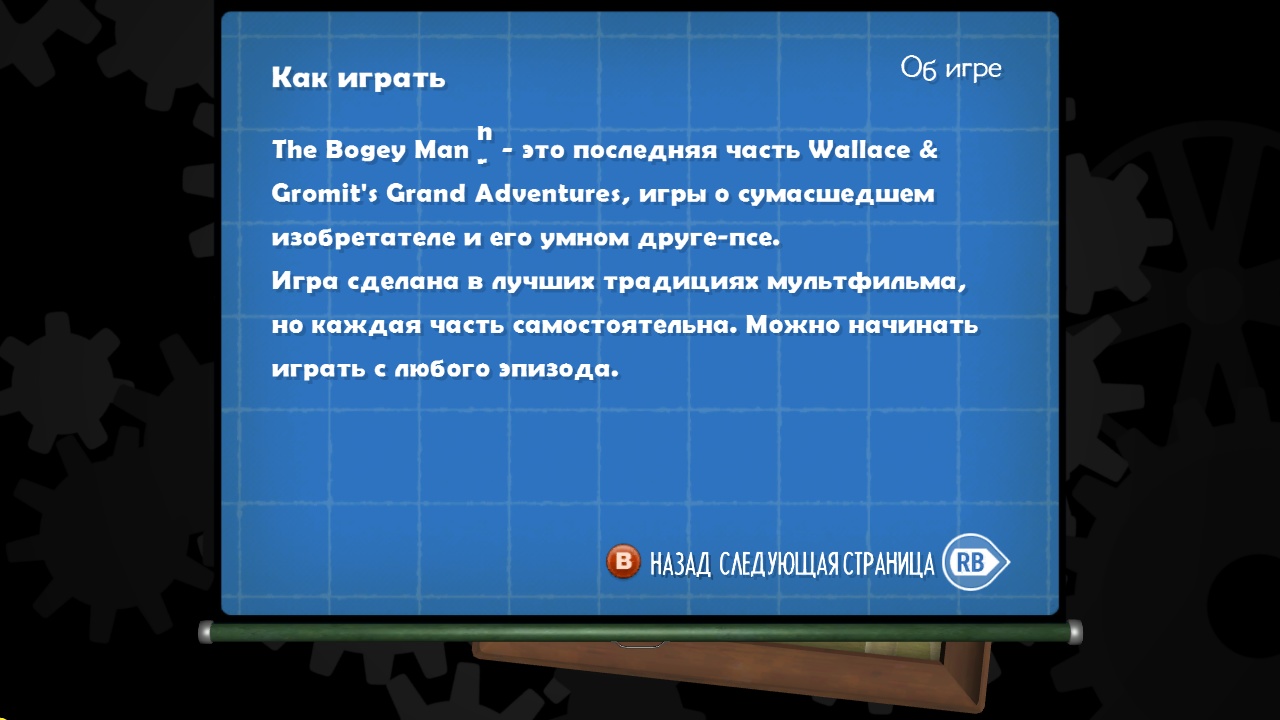 https://upforme.ru/uploads/0019/e6/31/14/476248.jpg