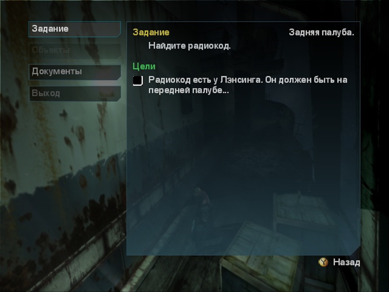 https://upforme.ru/uploads/0019/e6/31/14/479888.jpg