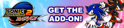 https://upforme.ru/uploads/0019/e6/31/14/48342.png