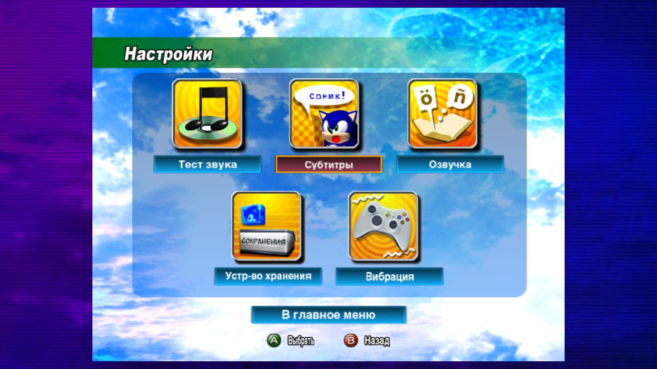 https://upforme.ru/uploads/0019/e6/31/14/484188.jpg