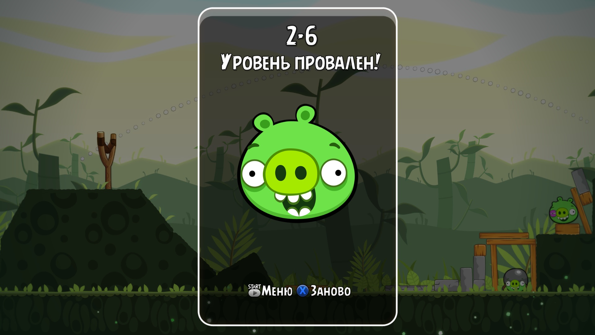 https://upforme.ru/uploads/0019/e6/31/14/486347.jpg