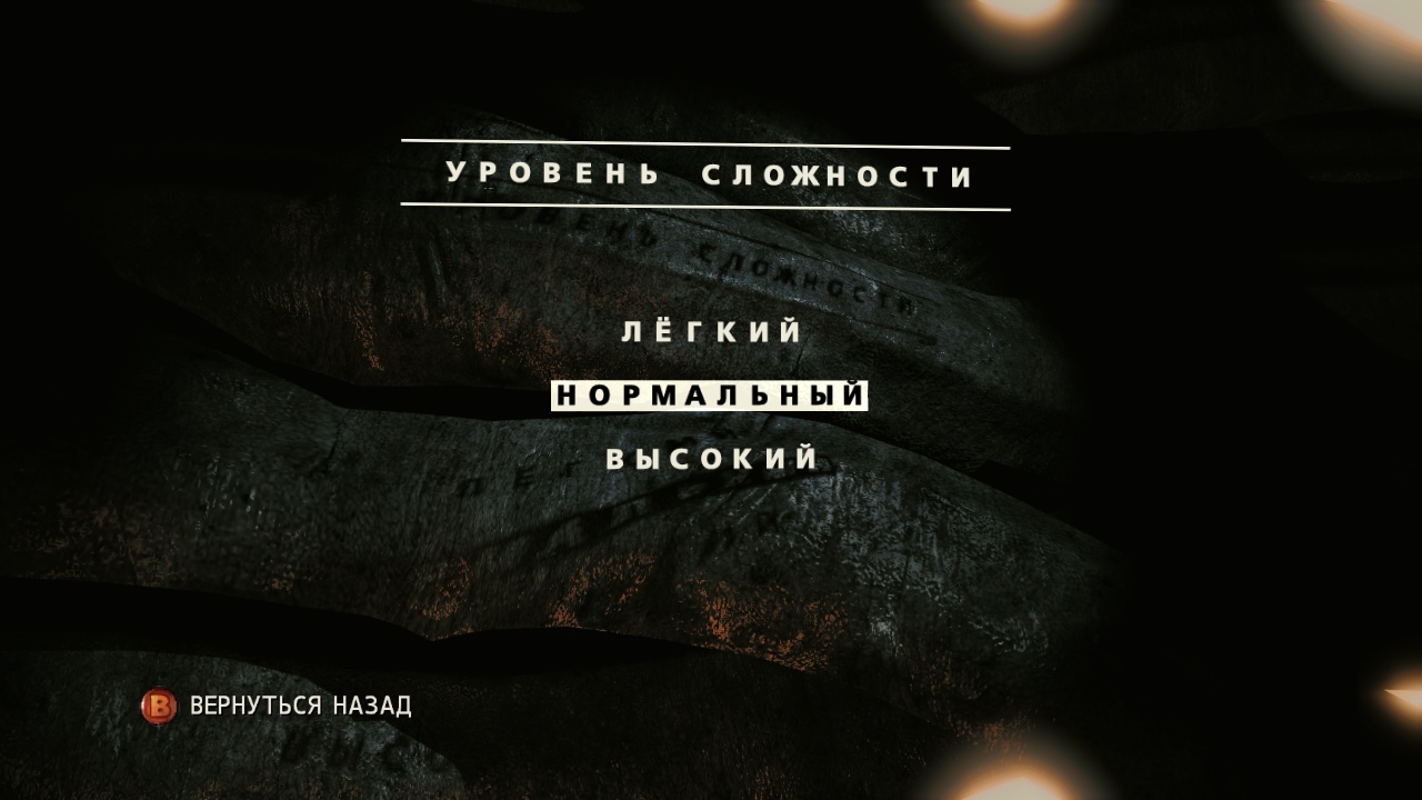 https://upforme.ru/uploads/0019/e6/31/14/486805.jpg