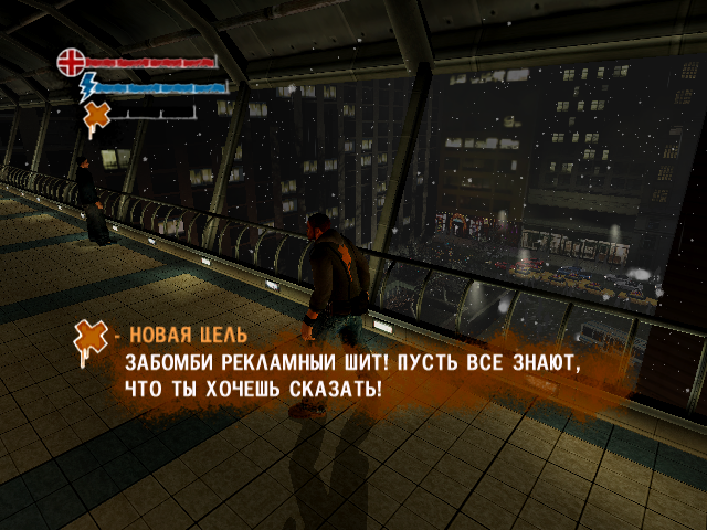 https://upforme.ru/uploads/0019/e6/31/14/487168.png