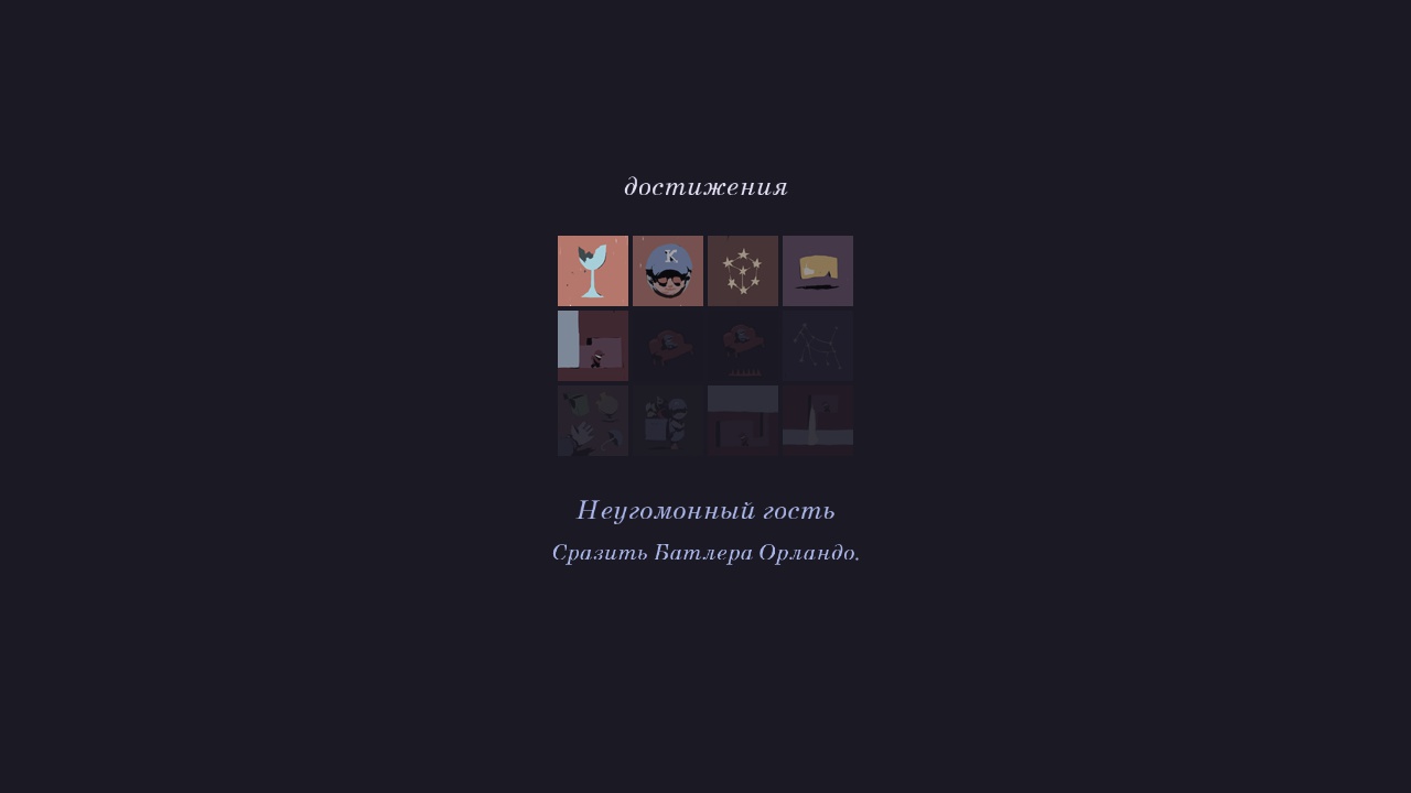 https://upforme.ru/uploads/0019/e6/31/14/487383.jpg