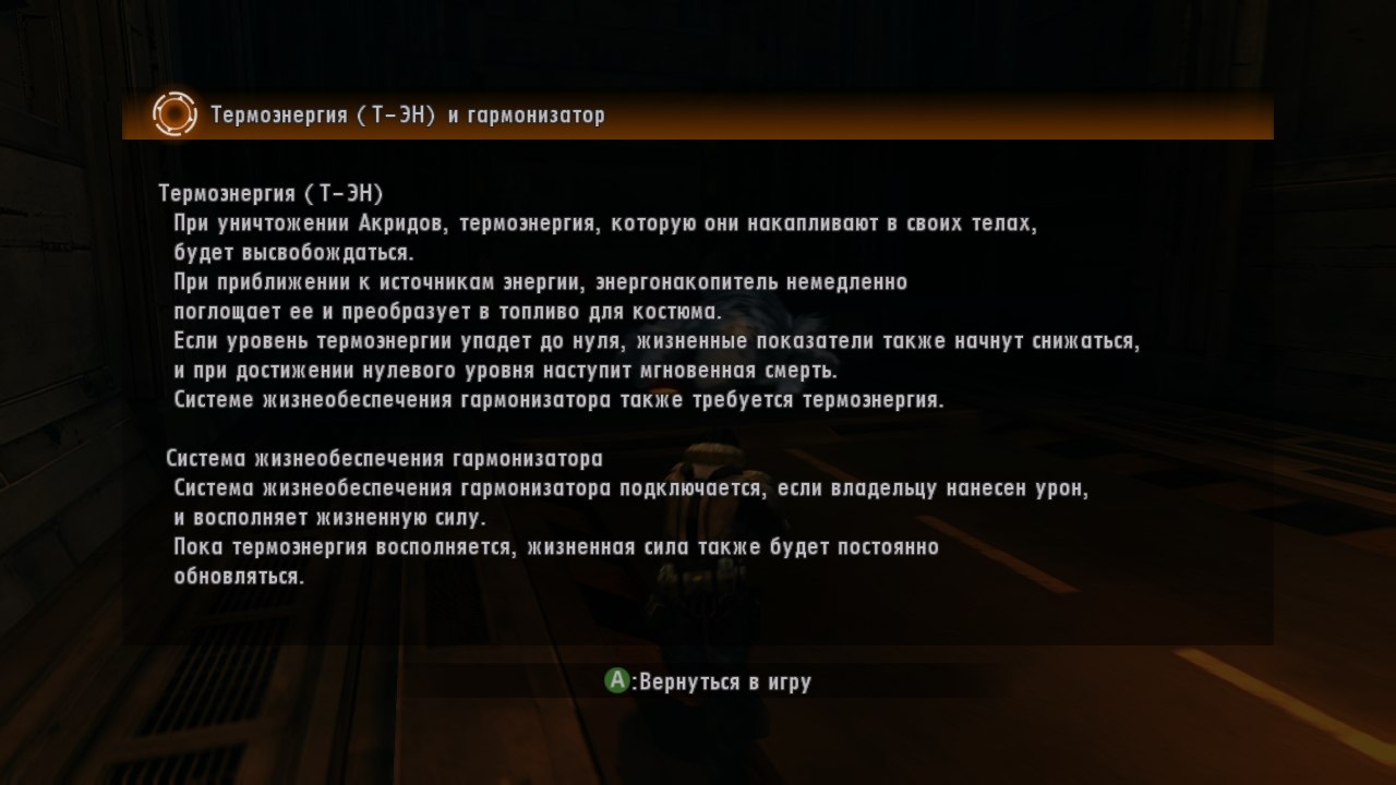 https://upforme.ru/uploads/0019/e6/31/14/487628.jpg