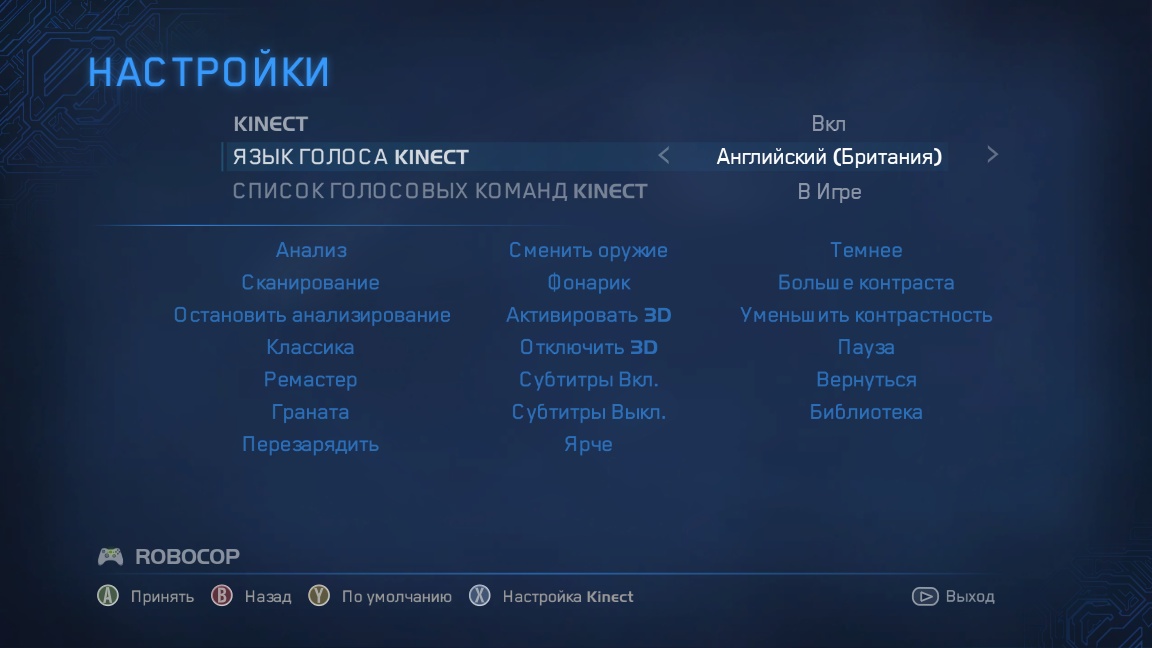 https://upforme.ru/uploads/0019/e6/31/14/487842.jpg