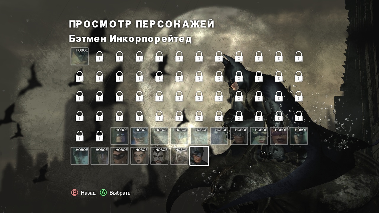 https://upforme.ru/uploads/0019/e6/31/14/488343.jpg