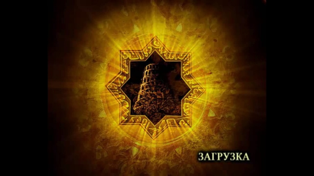 https://upforme.ru/uploads/0019/e6/31/14/489586.jpg