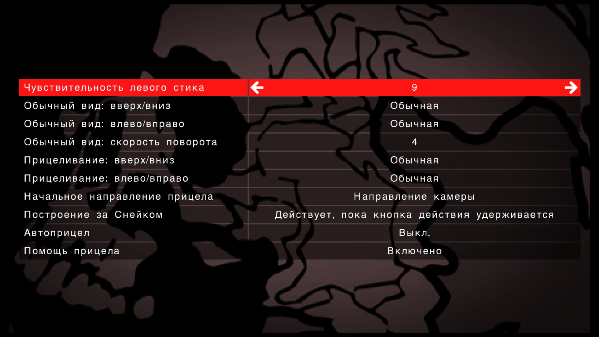 https://upforme.ru/uploads/0019/e6/31/14/490213.jpg