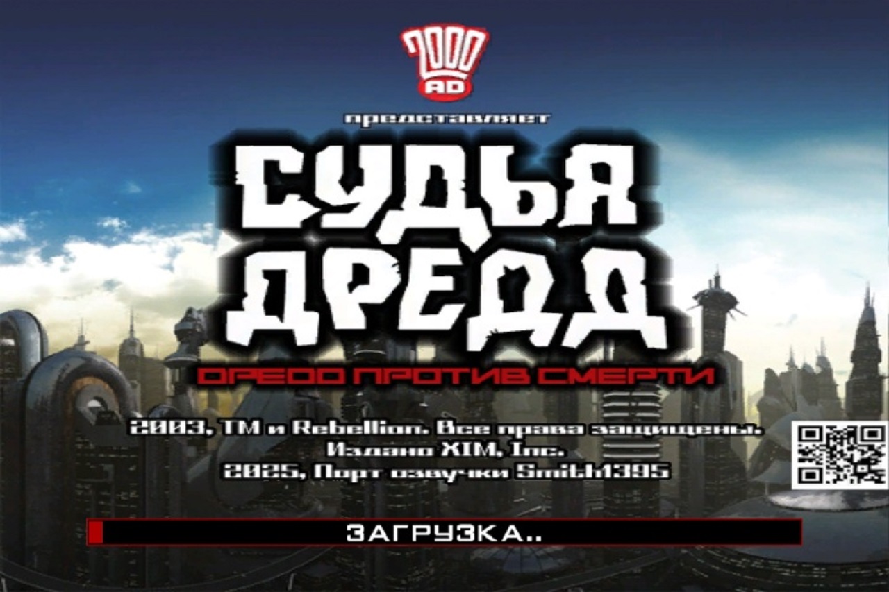 https://upforme.ru/uploads/0019/e6/31/14/491114.jpg