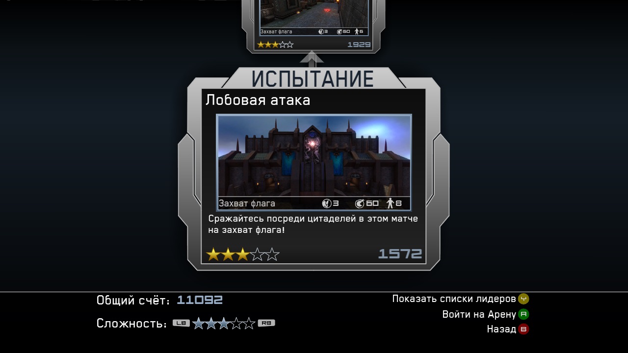 https://upforme.ru/uploads/0019/e6/31/14/491600.jpg