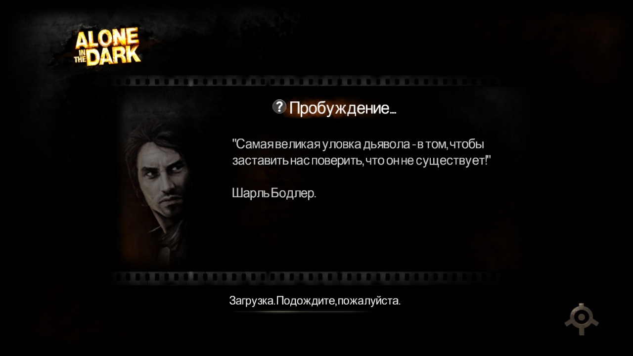 https://upforme.ru/uploads/0019/e6/31/14/492175.jpg