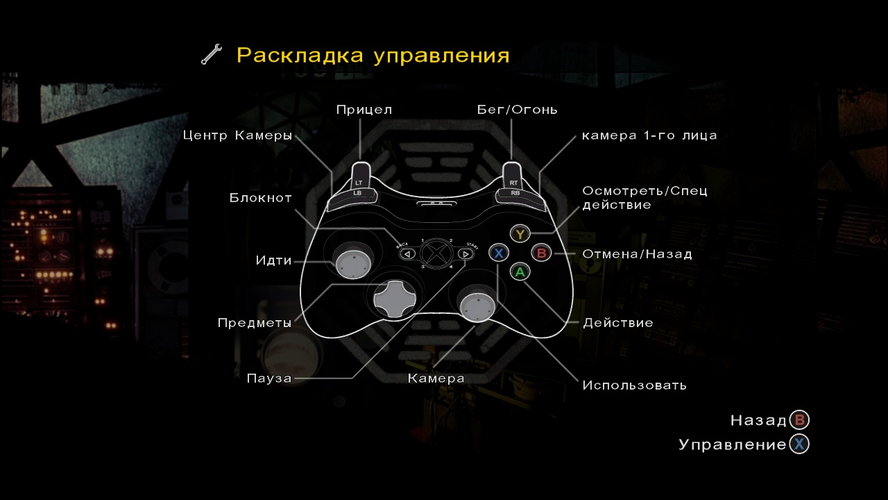 https://upforme.ru/uploads/0019/e6/31/14/492908.jpg