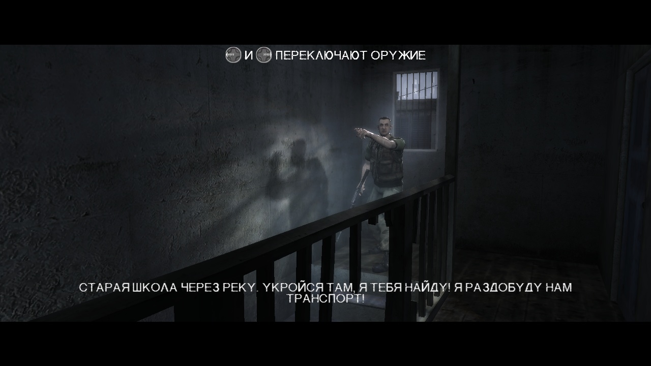 https://upforme.ru/uploads/0019/e6/31/14/493617.jpg