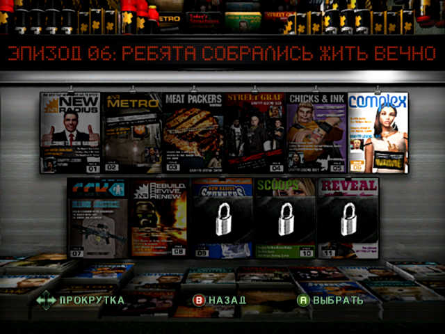 https://upforme.ru/uploads/0019/e6/31/14/494122.png