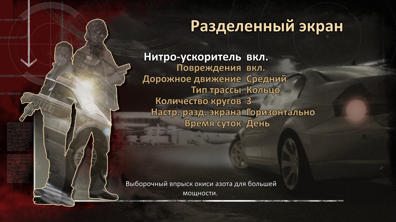 https://upforme.ru/uploads/0019/e6/31/14/49482.jpg