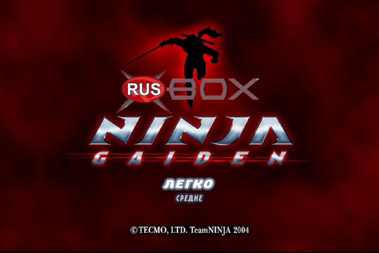 https://upforme.ru/uploads/0019/e6/31/14/494993.jpg