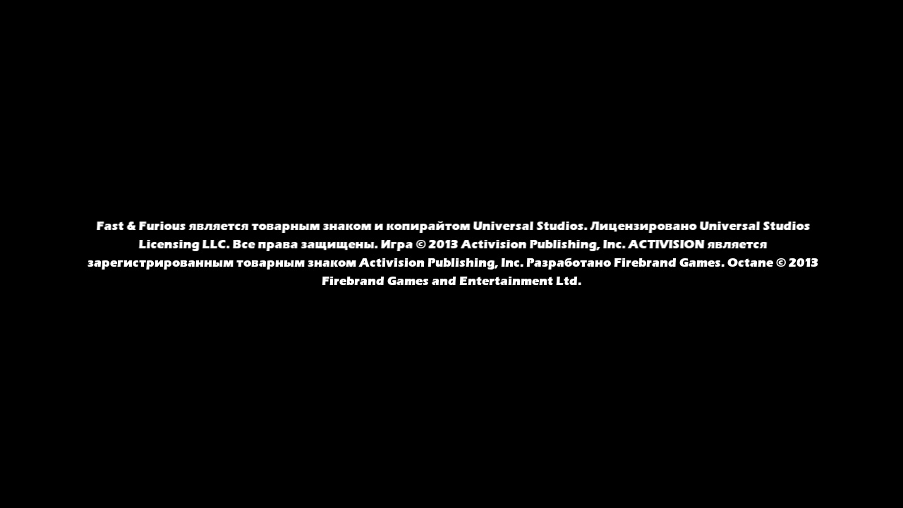 https://upforme.ru/uploads/0019/e6/31/14/496158.jpg