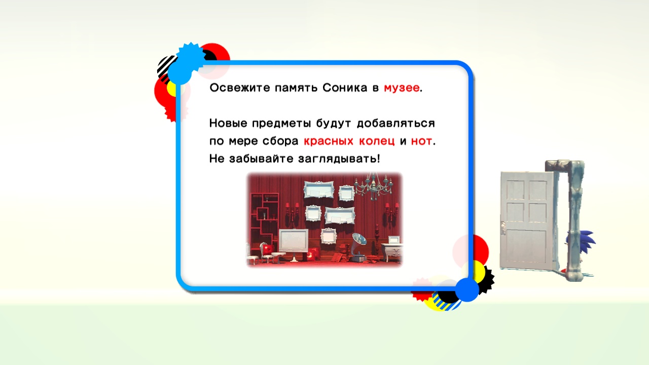 https://upforme.ru/uploads/0019/e6/31/14/496244.jpg