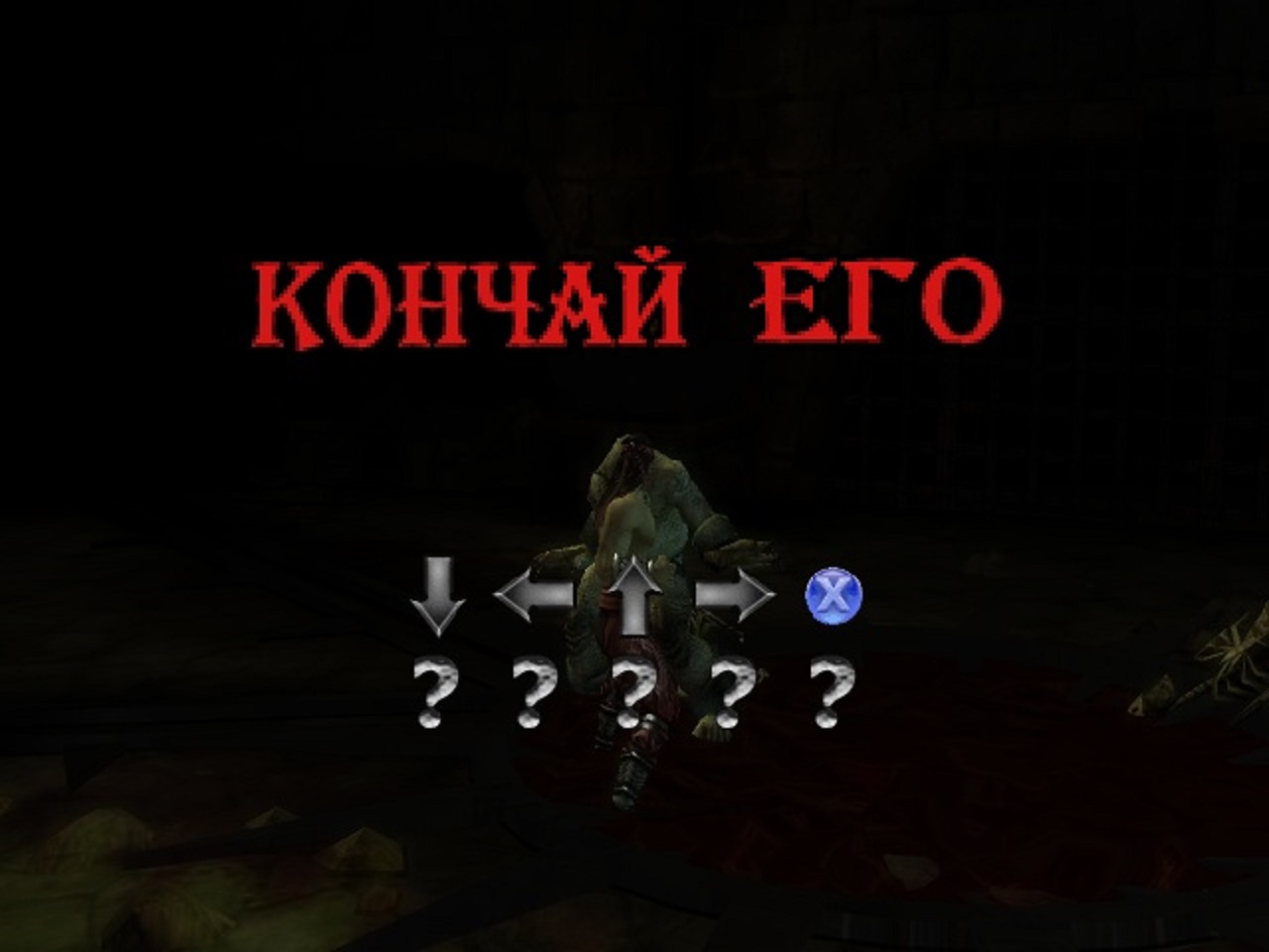https://upforme.ru/uploads/0019/e6/31/14/497269.jpg