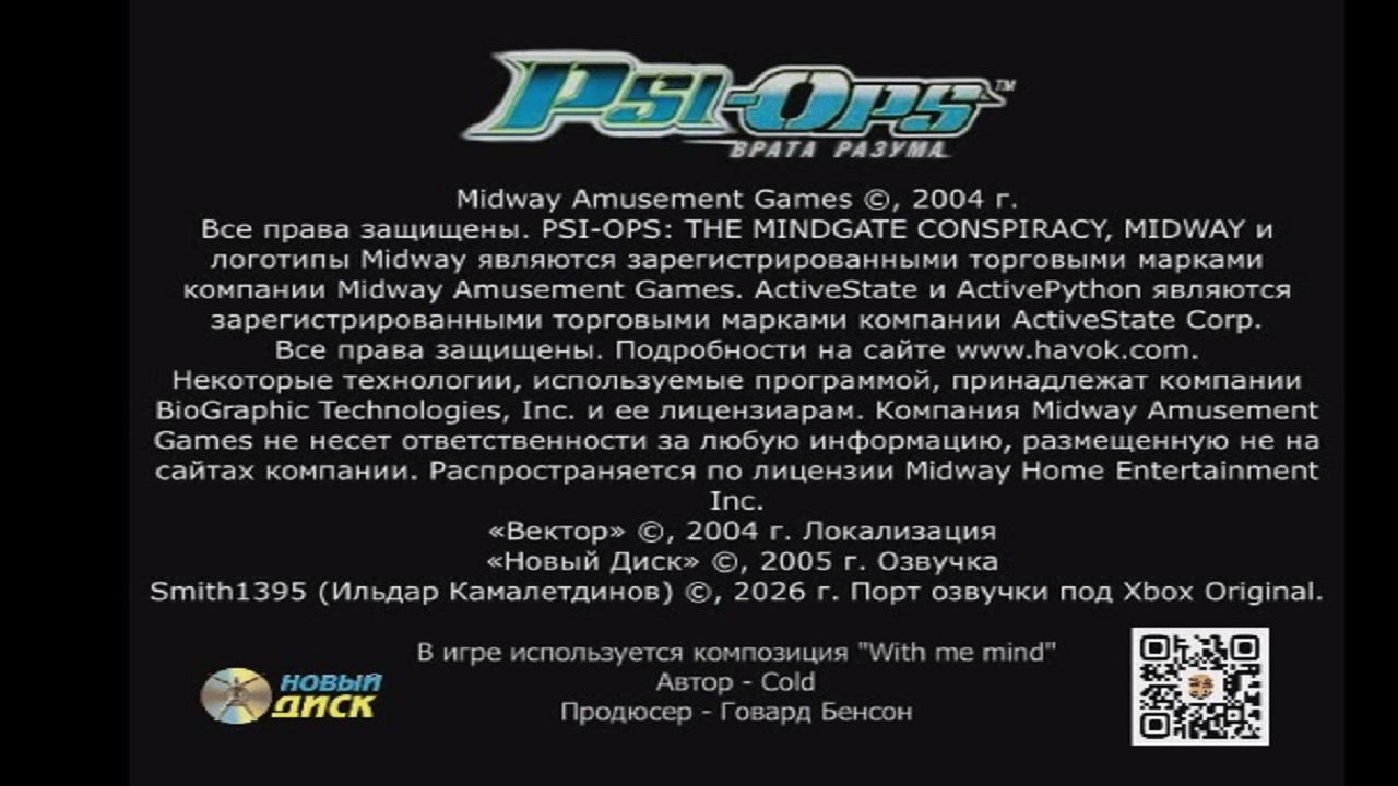 https://upforme.ru/uploads/0019/e6/31/14/498458.jpg