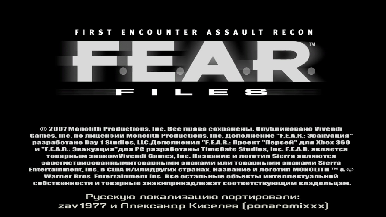https://upforme.ru/uploads/0019/e6/31/14/498725.jpg