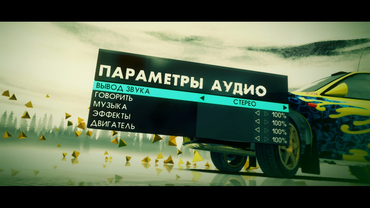 https://upforme.ru/uploads/0019/e6/31/14/500691.jpg