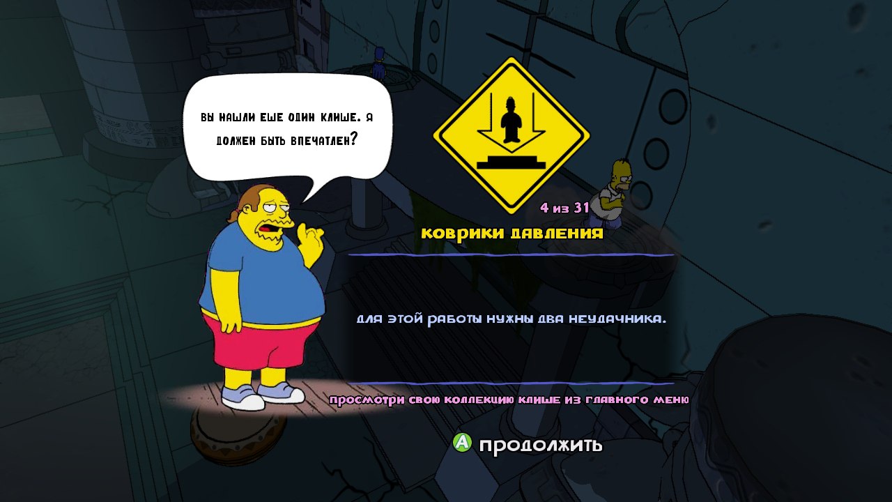 https://upforme.ru/uploads/0019/e6/31/14/501987.jpg