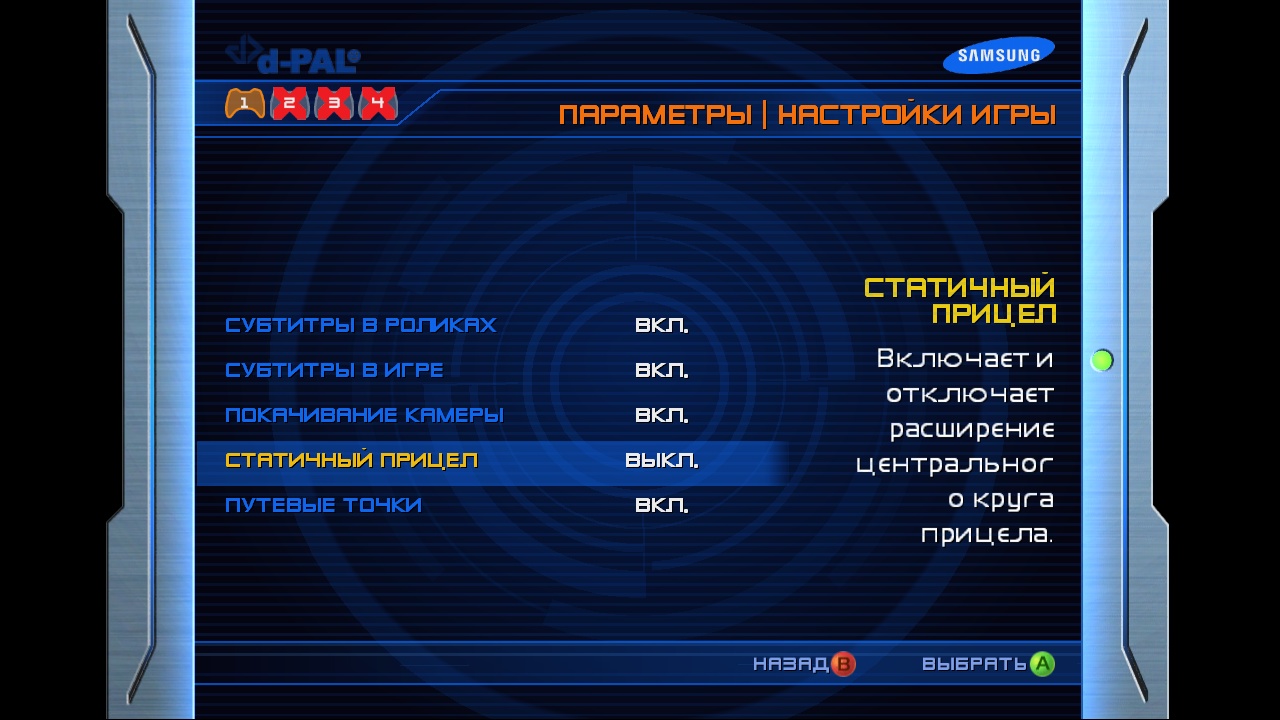 https://upforme.ru/uploads/0019/e6/31/14/503290.jpg