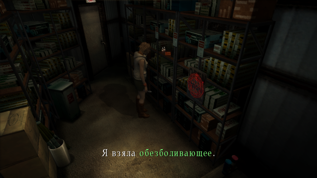 https://upforme.ru/uploads/0019/e6/31/14/504524.png