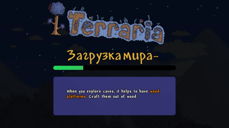 https://upforme.ru/uploads/0019/e6/31/14/504987.jpg