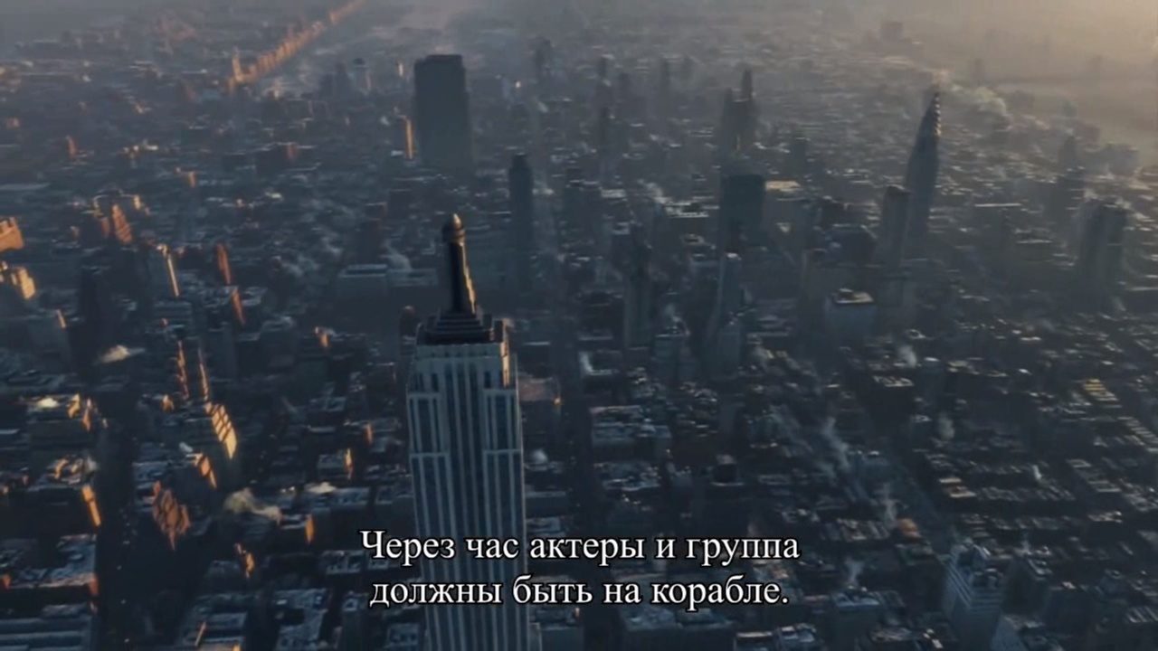 https://upforme.ru/uploads/0019/e6/31/14/505172.jpg